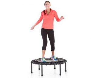 JUMPSPORT-220-FITNESS-TRAMPOLINE-review