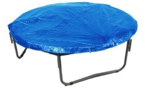 trampoline Cover