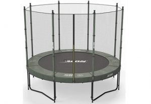 Acon Air 3.0 Trampoline 10ft