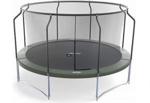 Acon Air 3.7 Trampoline 12ft