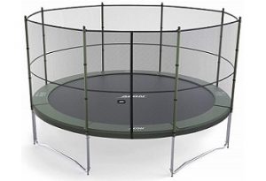 Acon Air 4.3 Trampoline 14ft