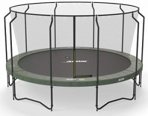 Acon Air 4.6 Trampoline 15ft