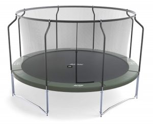 Acon Circle Trampoline 12'