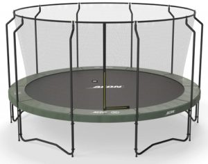 Acon Circle Trampoline 15'