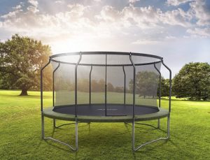 Acon Circle Trampoline