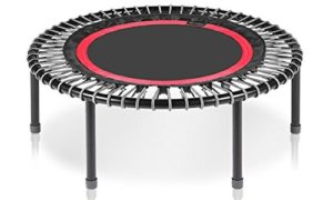 Bellicon Classic Rebounder