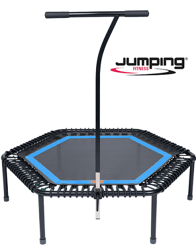 Bellicon Rebounder (Trampoline For Workout) Reviews