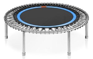 Bellicon Premium Rebounder review (2)