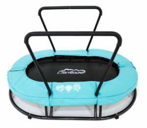 Children Trampolines