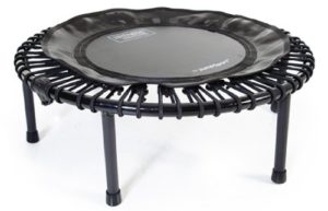 JumpSport 230F Fitness Trampoline