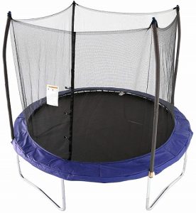 Skywalker 10-foot Trampoline