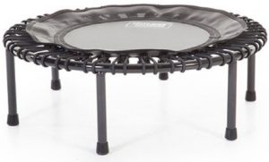 jumpsport 200 trampoline