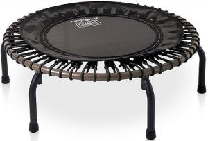 jumpsport 350 fitness trampoline