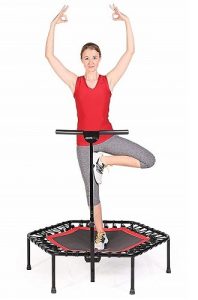 Sportplus-Silent-Fitness-Trampoline-small